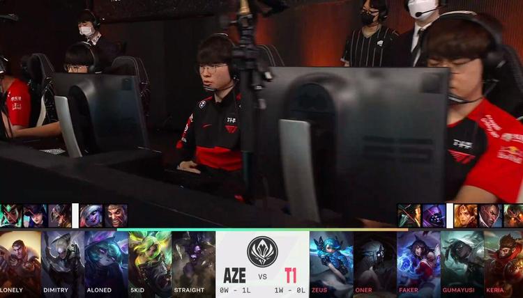 相对较弱的 相对较弱的