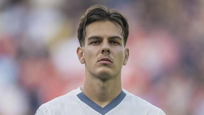 营商定期检 营商定期检