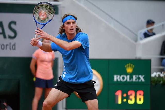 快速反应能 快速反应能