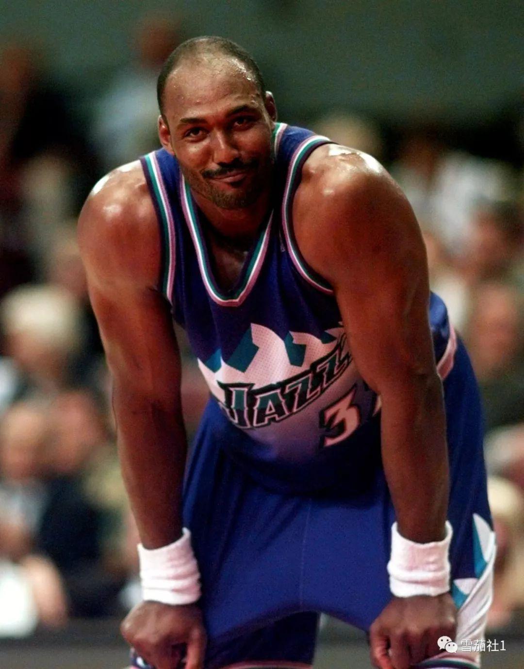 也是心理的 也是心理的