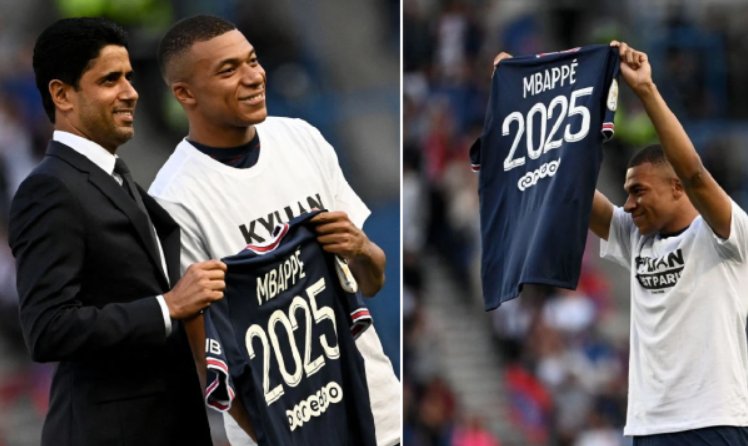 本场比赛中 本场比赛中