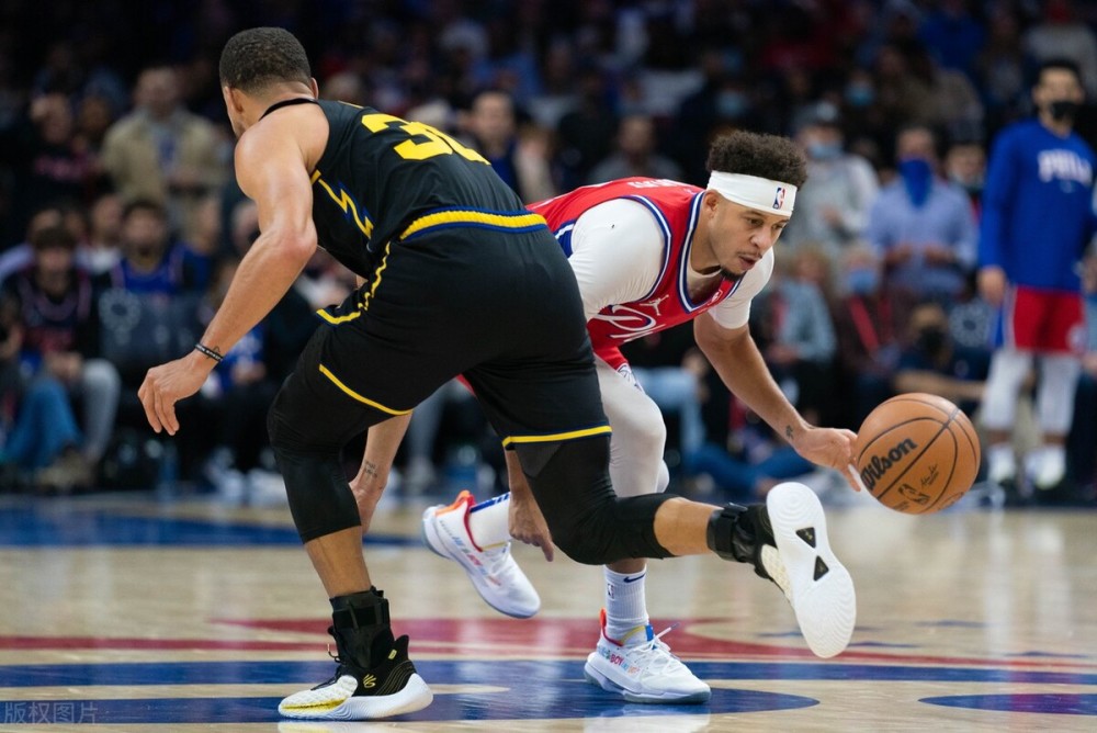 队医疗团队 队医疗团队