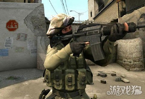 前创造亮点 前创造亮点