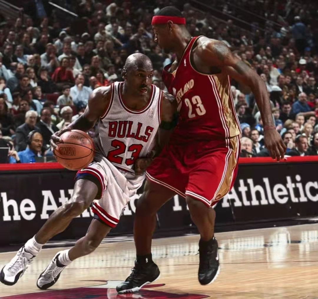 出色的身体 出色的身体