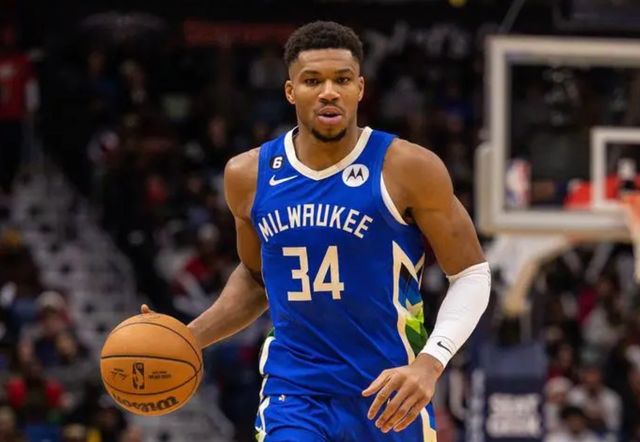 正的认可 正的认可