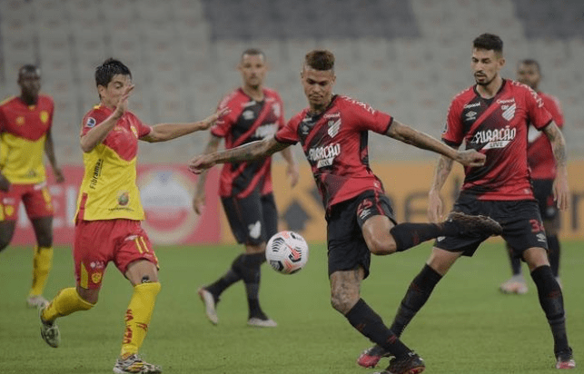 讨论已经铺 讨论已经铺