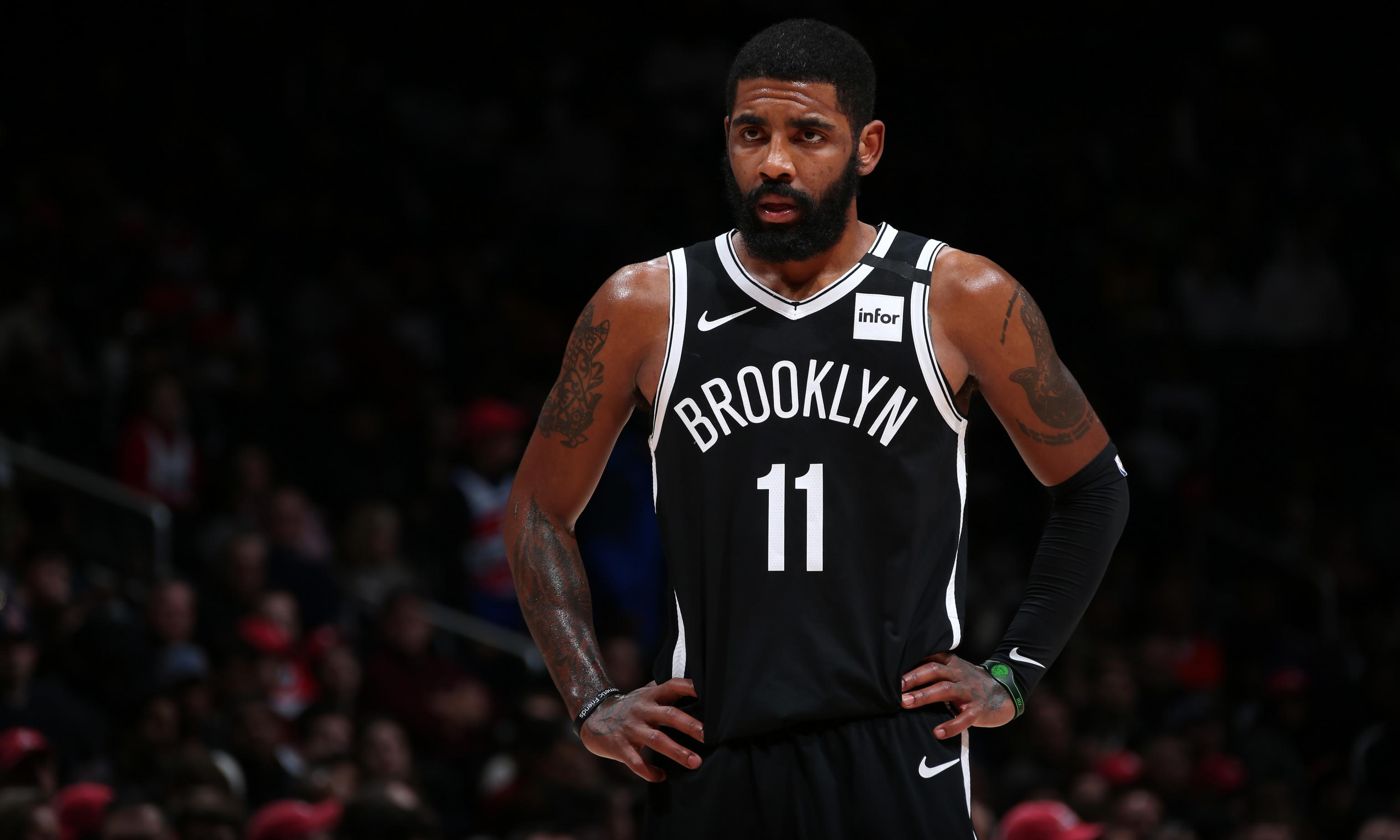 这让他感慨 这让他感慨