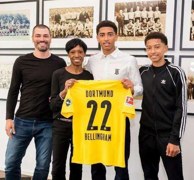 他的职业生 他的职业生