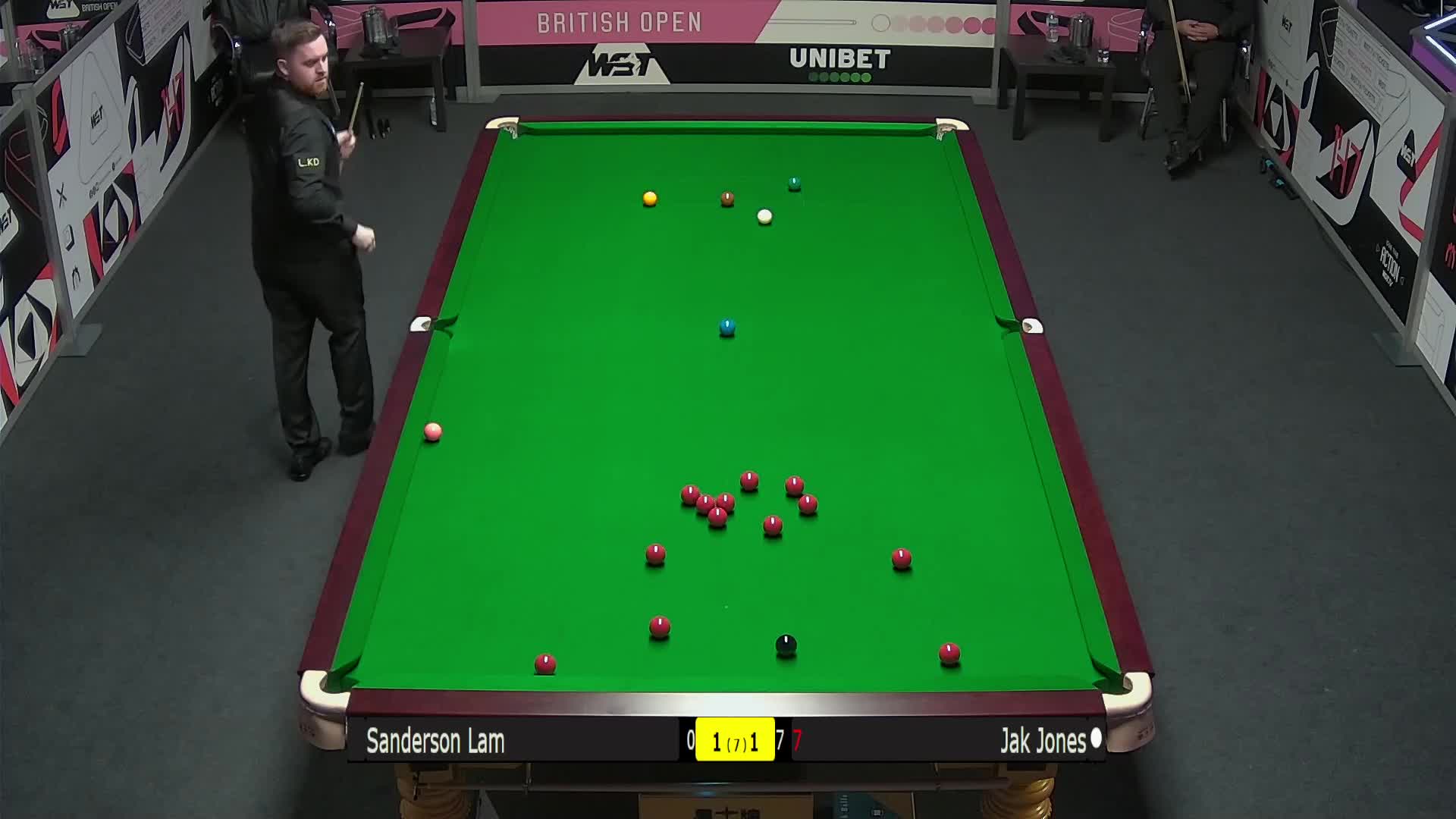 西乙球队三 西乙球队三