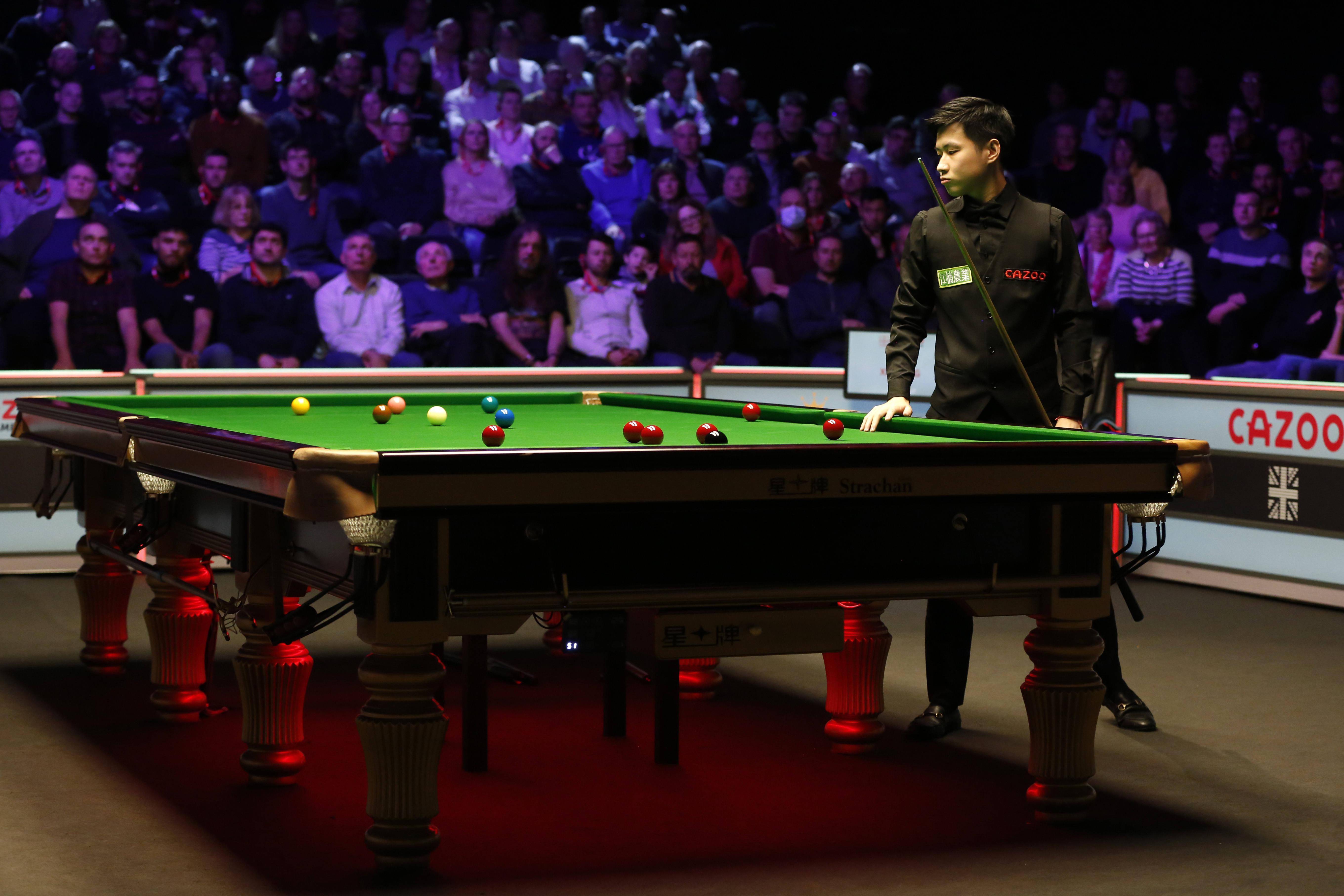 碰撞的桥梁 碰撞的桥梁