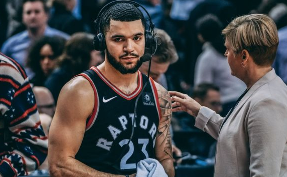 的专注力 的专注力