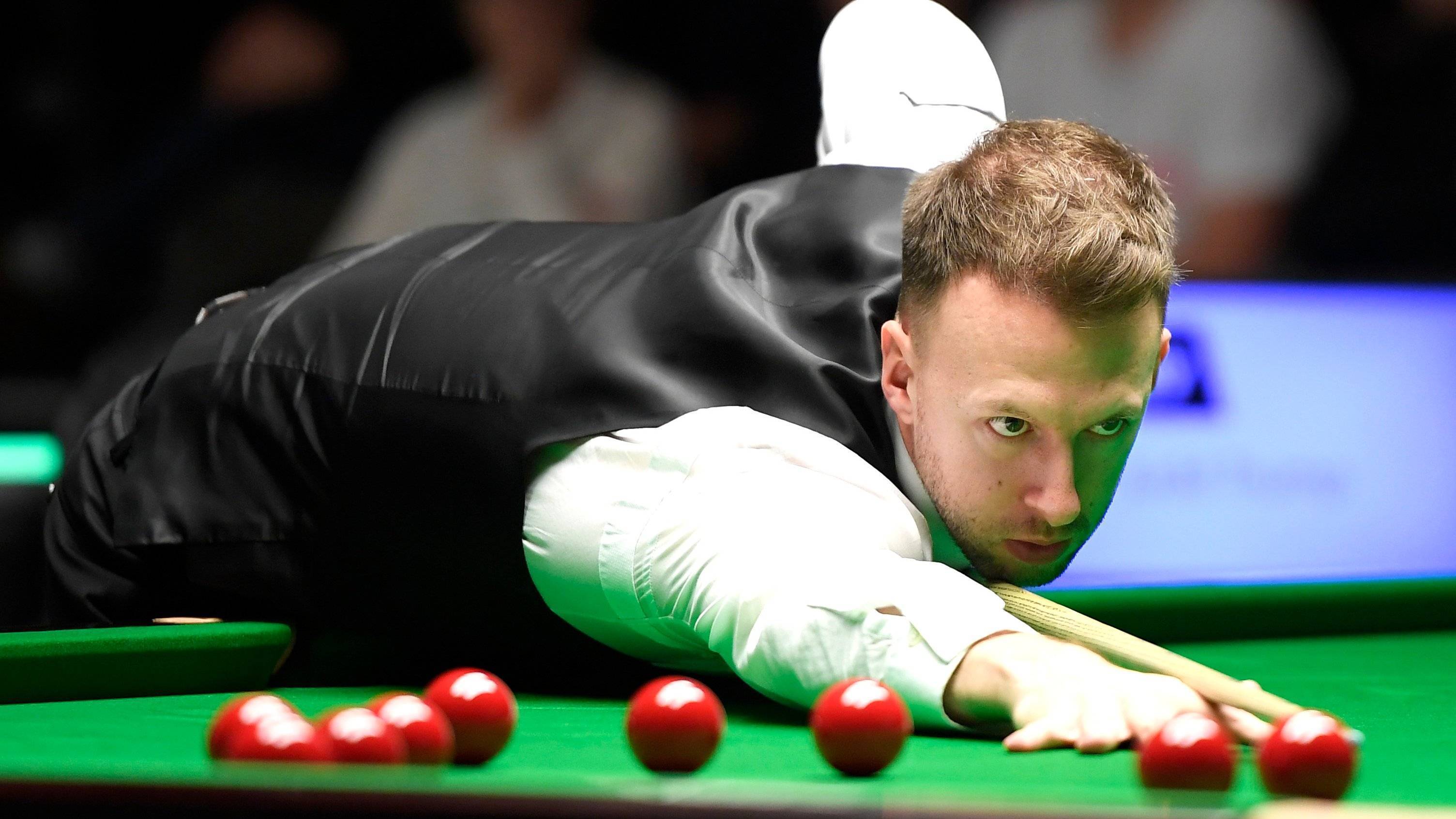 多重探索 多重探索