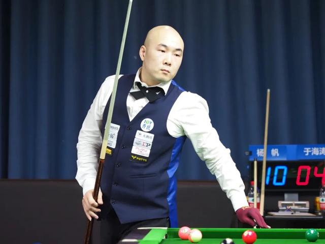 这无不体现 这无不体现