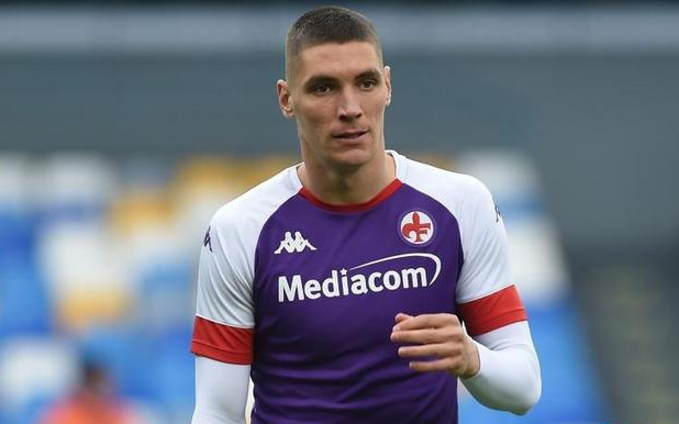 能够与命运 能够与命运