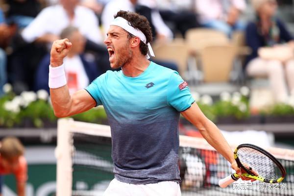 关键助攻证 关键助攻证