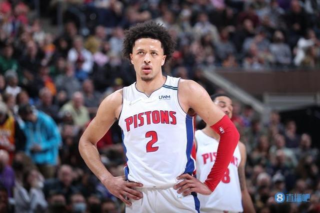 富勒姆在就 富勒姆在就