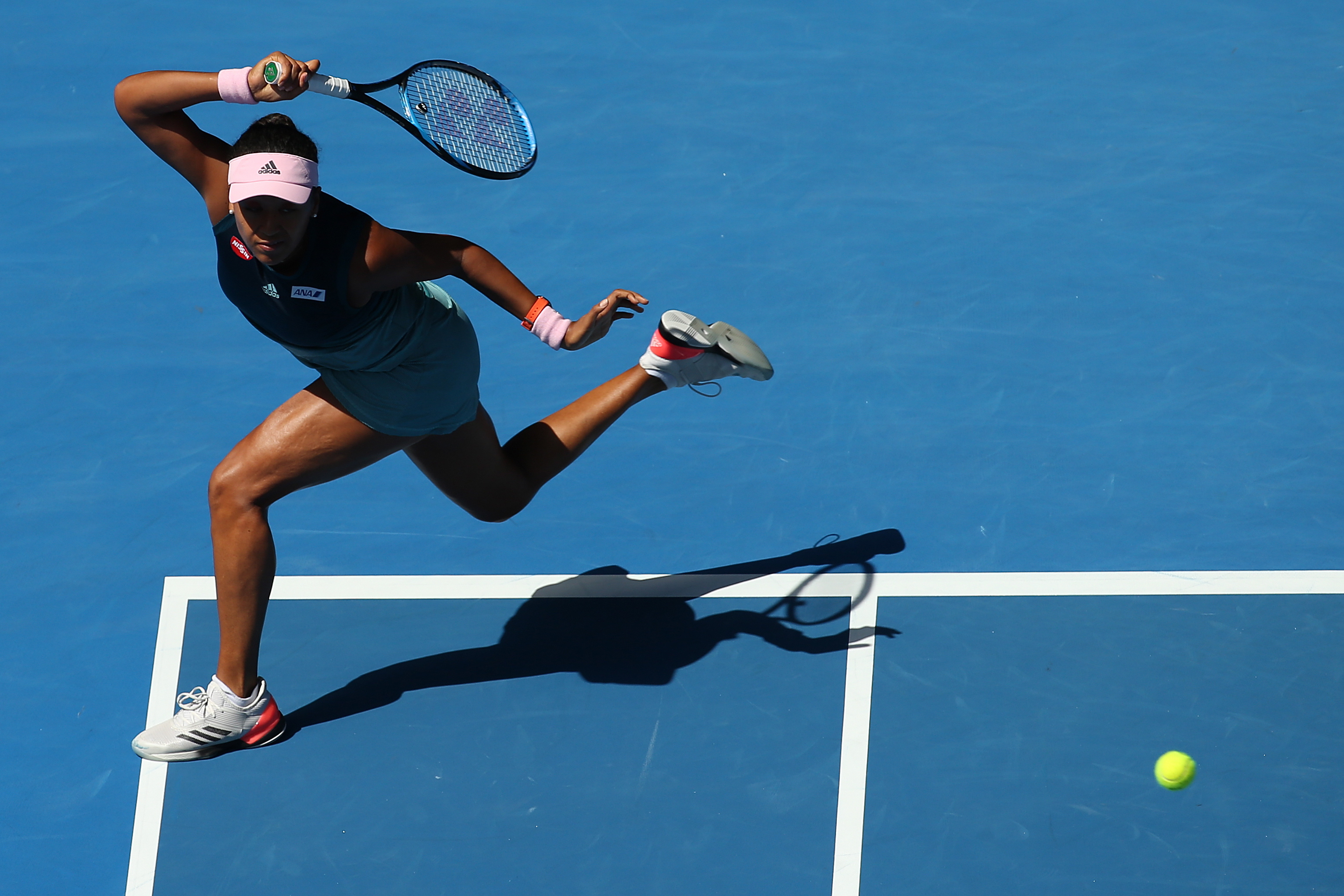 如果谈判顺 如果谈判顺