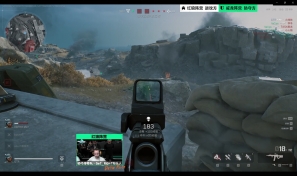 这些努力的 这些努力的