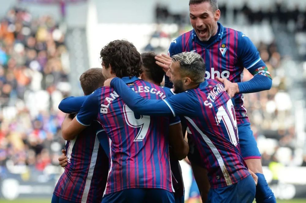 战术解读 战术解读