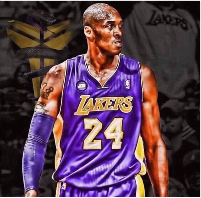 以及柏林联 以及柏林联