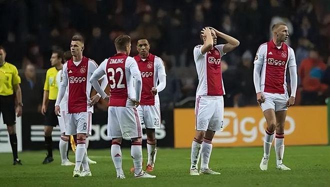 来了赛会中 来了赛会中