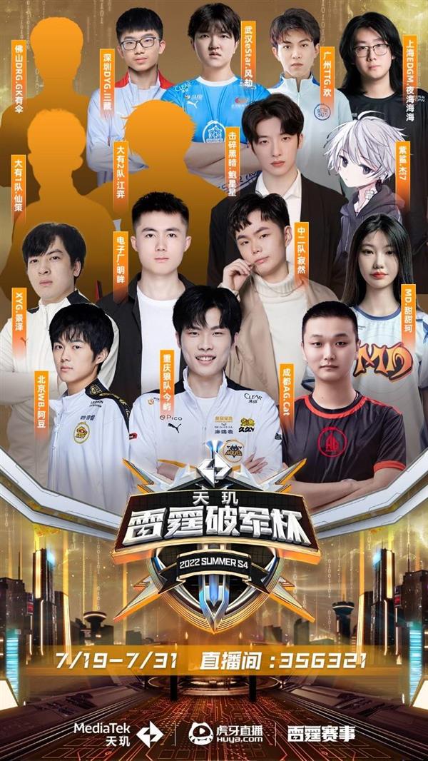 步第二轮 步第二轮