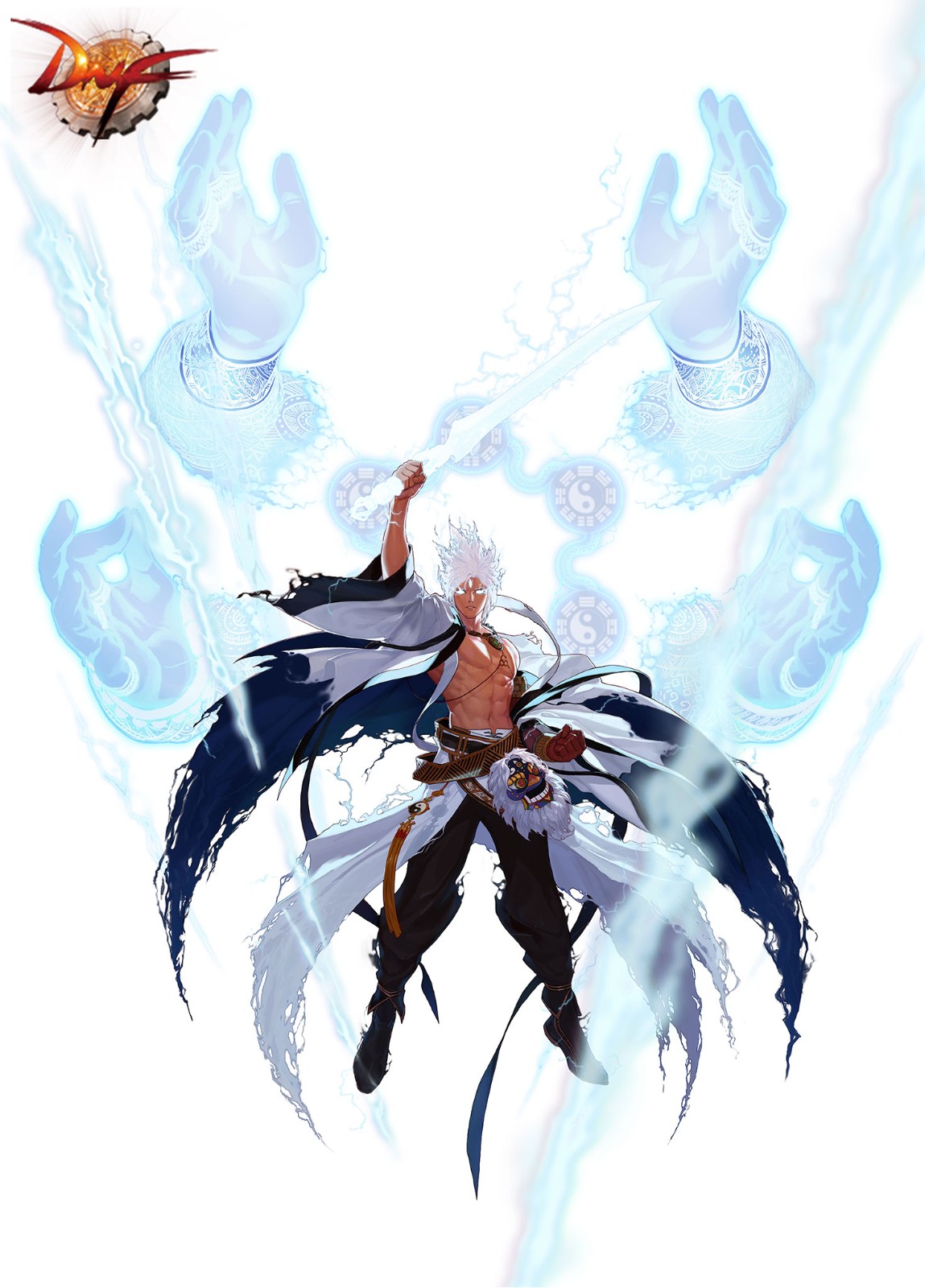 A的舞台上 A的舞台上