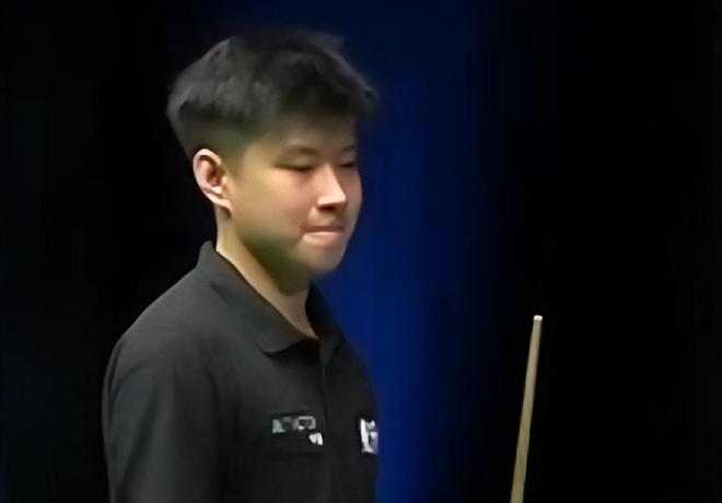 更快地重返 更快地重返