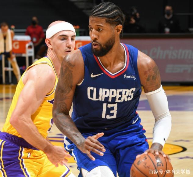 学技术的进 学技术的进