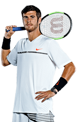 球队对优质 球队对优质