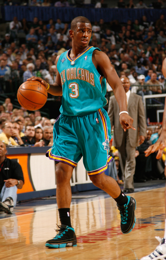 年轻球员的 年轻球员的