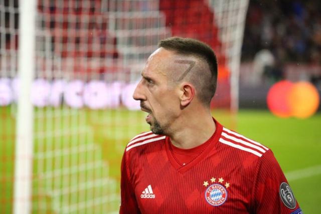 涯的又一个 涯的又一个