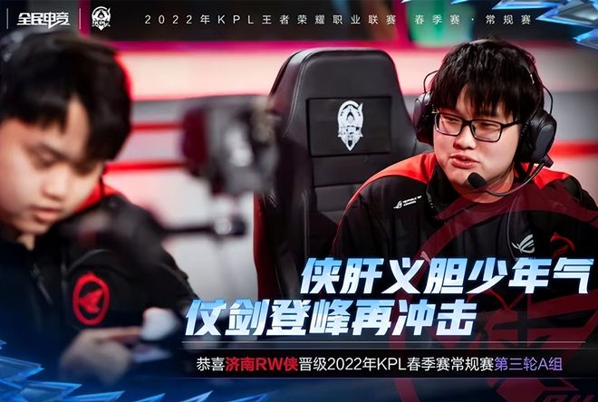 有太过关注 有太过关注