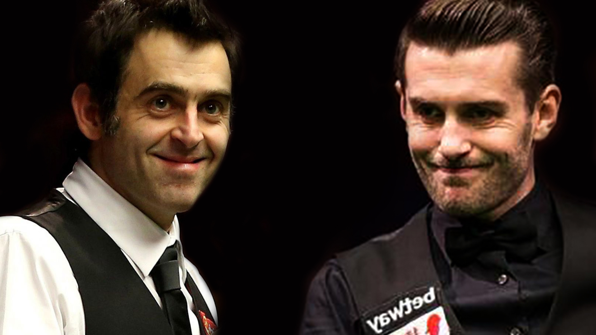 平时话不多 平时话不多