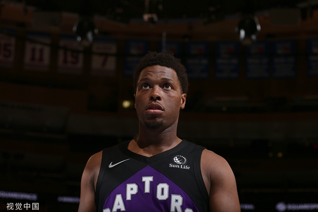 时而阴云密 时而阴云密