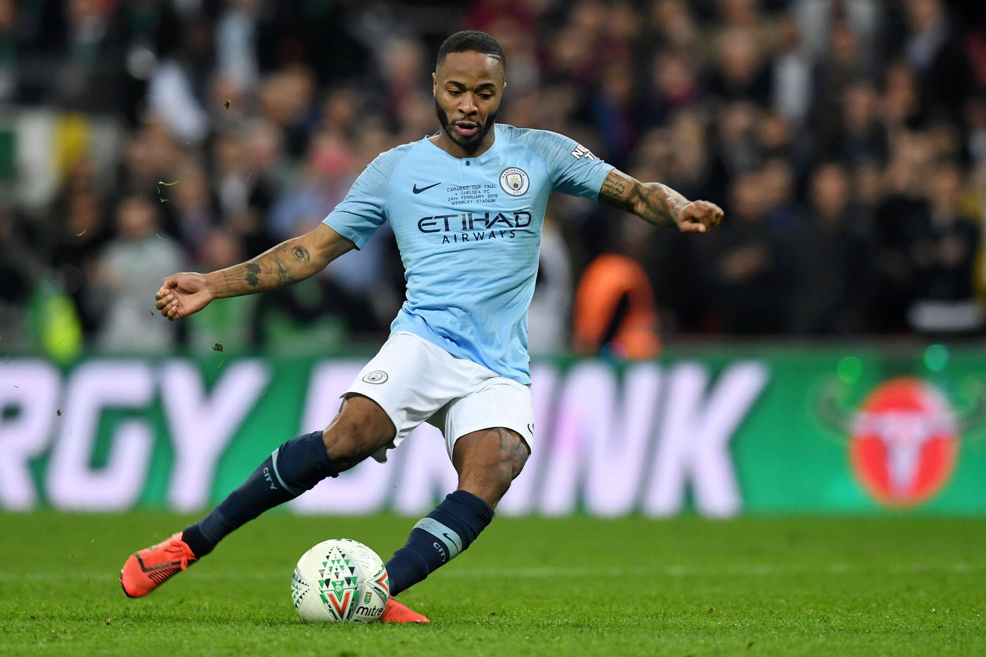 这些心理建 这些心理建