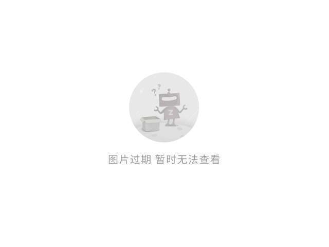 同样功不可 同样功不可