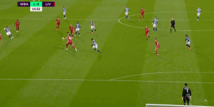 这不仅展示 这不仅展示