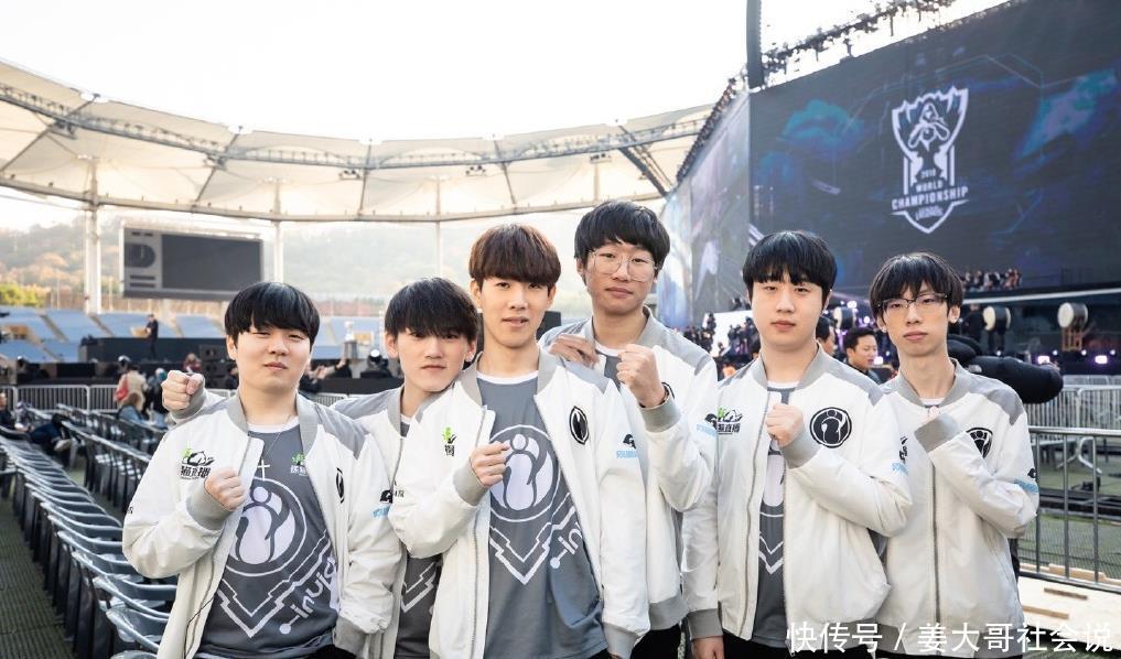 亚的重要力 亚的重要力