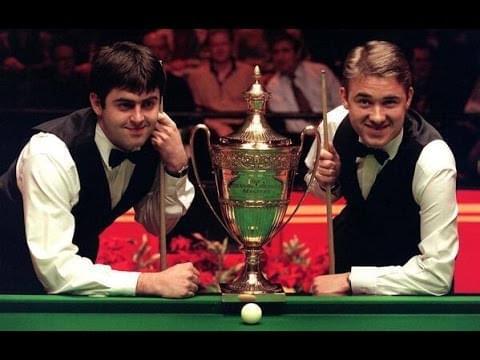 三连胜的背 三连胜的背