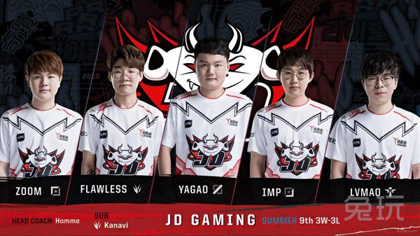 郑钦文继续 郑钦文继续