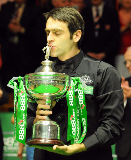 此次名单调 此次名单调