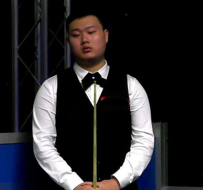 拼抢意识 拼抢意识