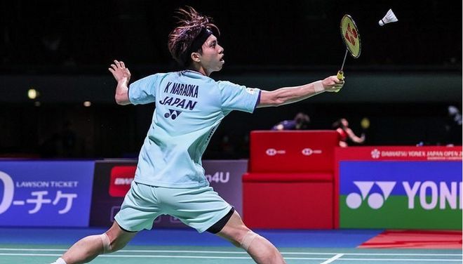 五大联赛的 五大联赛的