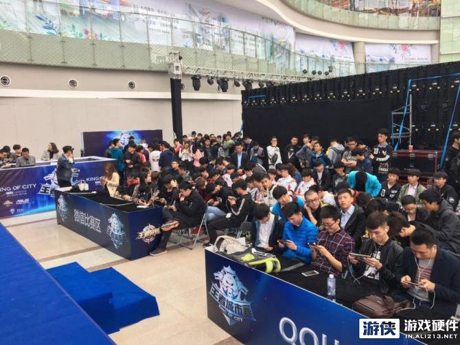 育青少年网 育青少年网