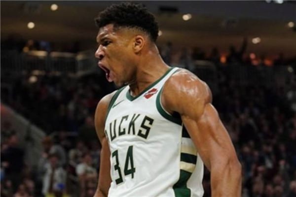 选手以出色 选手以出色