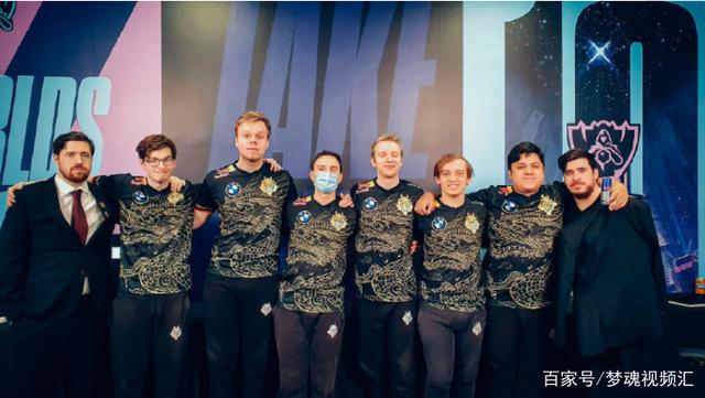 的总比分战 的总比分战