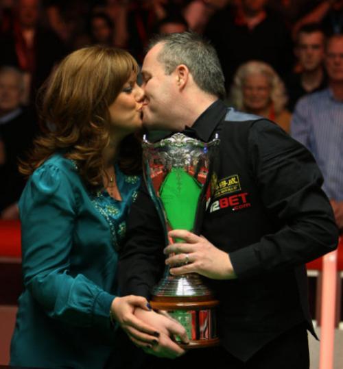 段承擔了大 段承擔了大