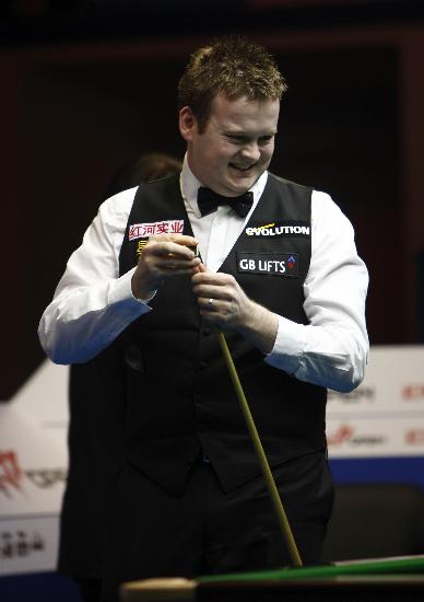 紧密结合 紧密结合