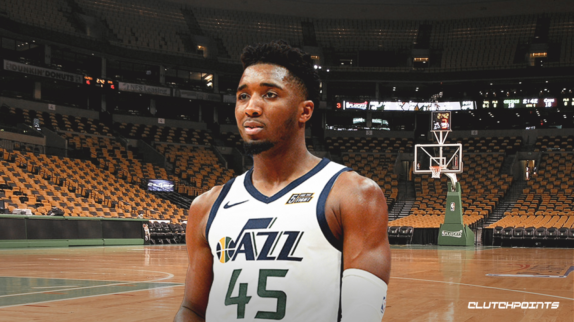 使得国际米 使得国际米